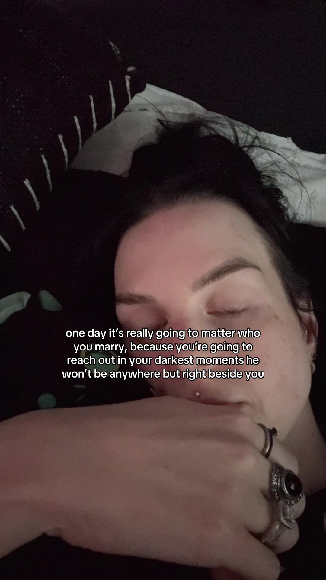 @Claire Bowman - ADH-She ✨🖤