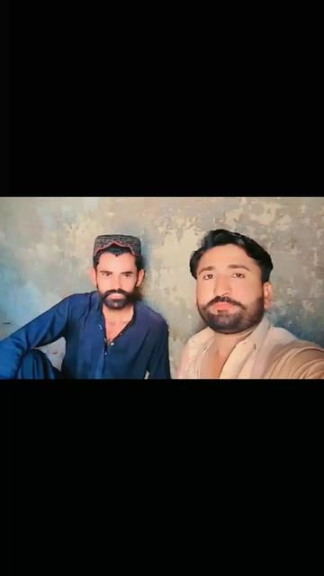 @Asif Ali Jakhrani