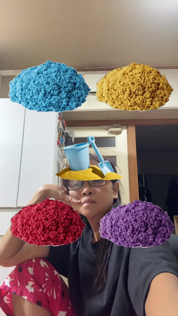 @Masanipponjm