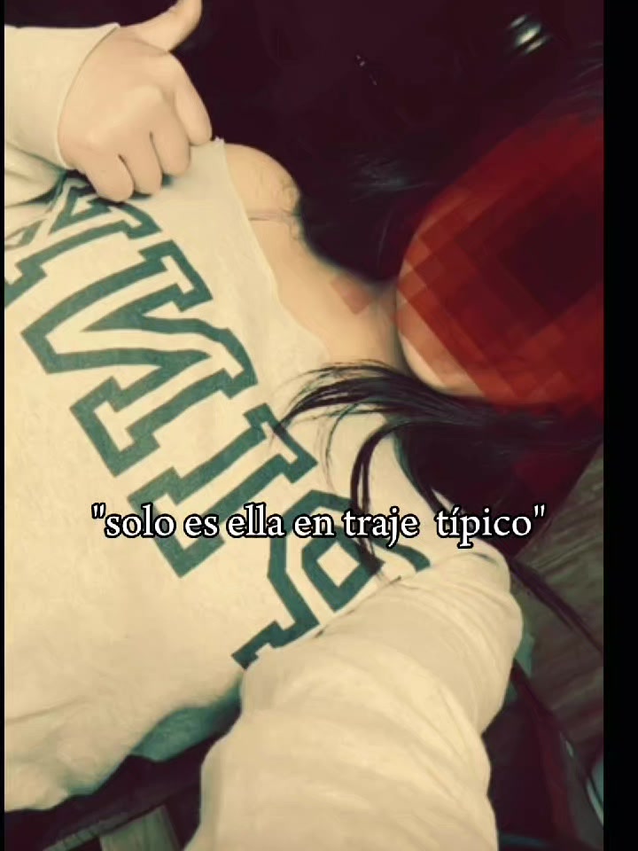 @Yesenia lopez