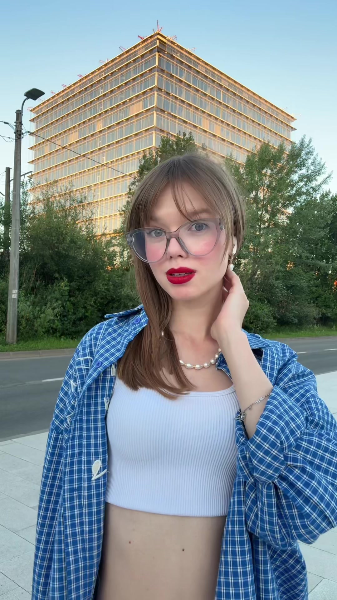 @Твоя Лиза🤍