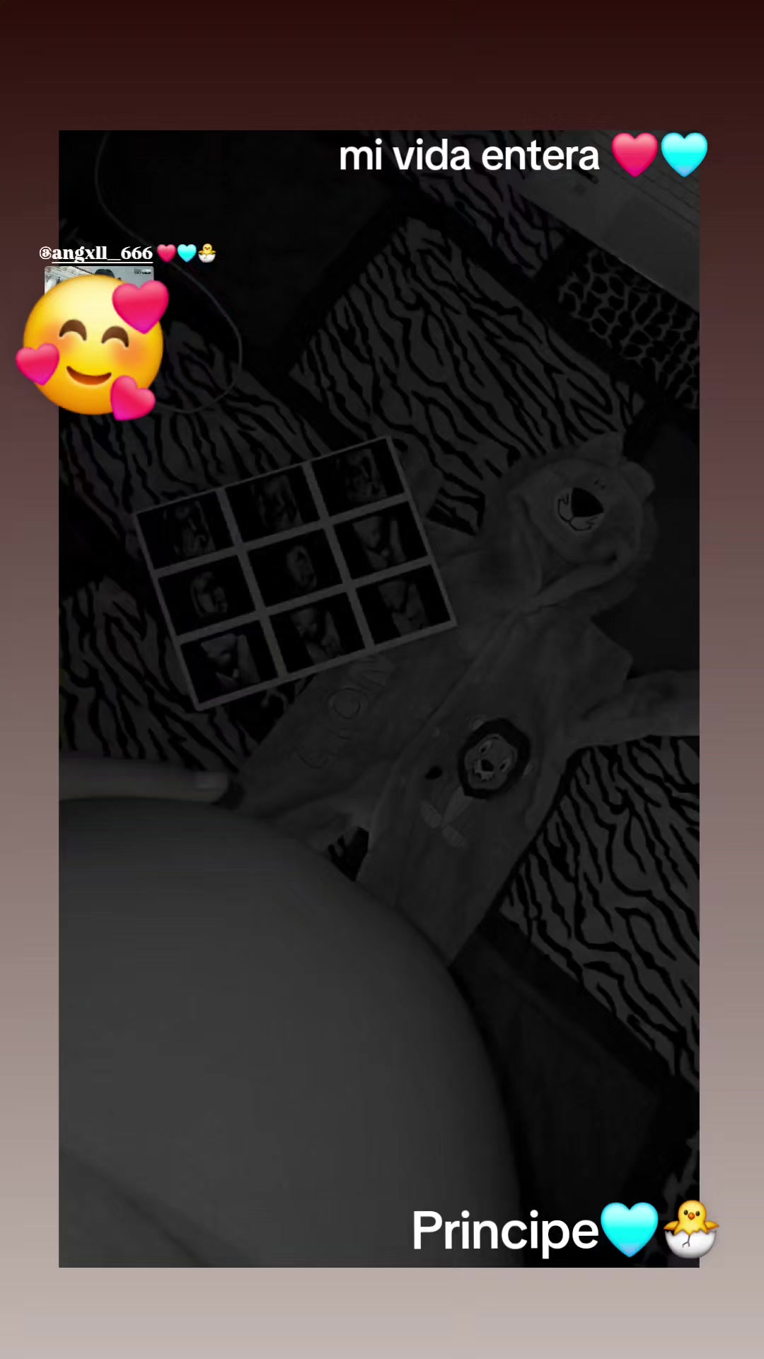 @ZEM&auml;y&icirc;s19