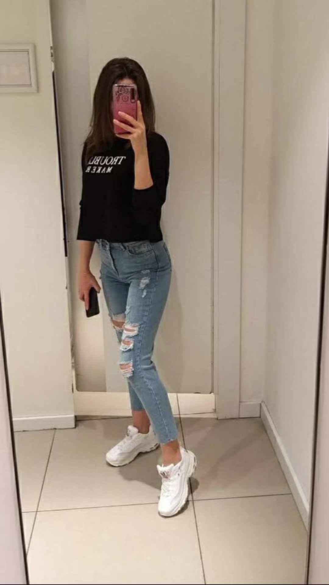 @🤪Де_Во4ka_c хАраКте_ром🤪