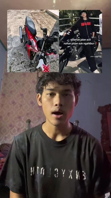 @syakurr