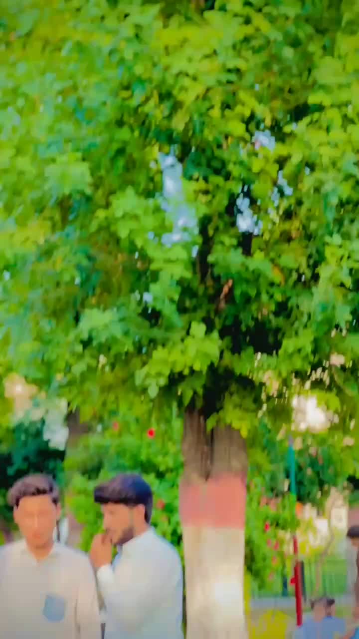 @😘BABA👻11🚬