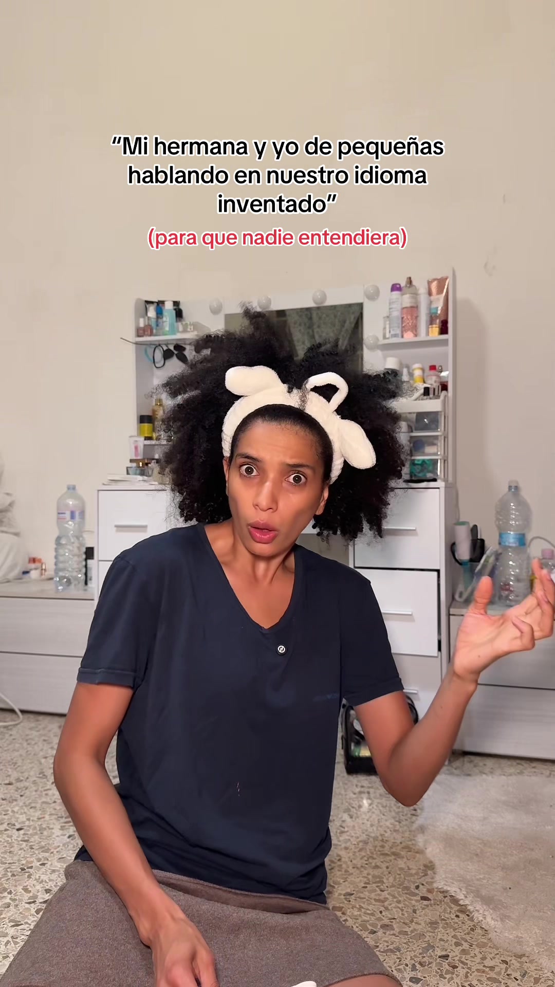 @Marilin Ramirez