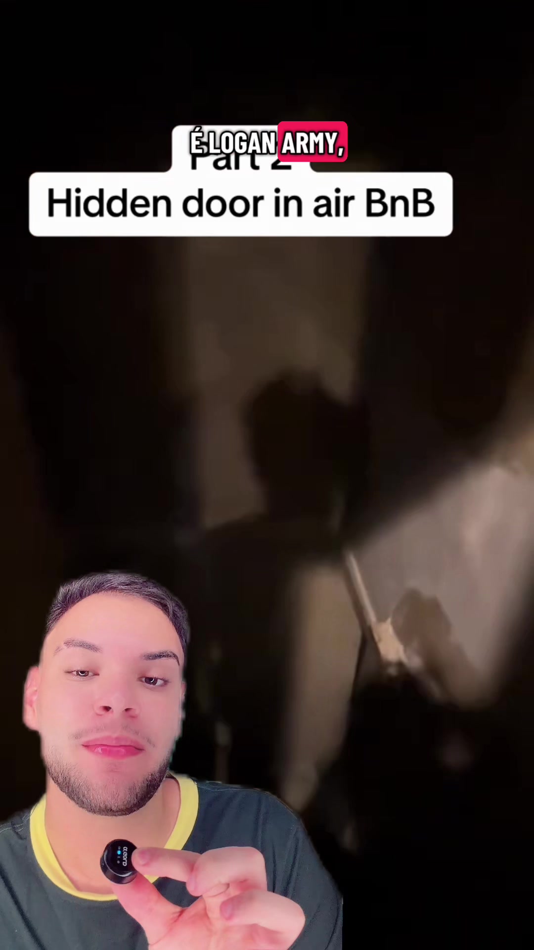 @Victorioso