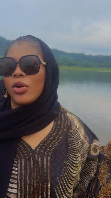 @KUBURAH DIAMOND