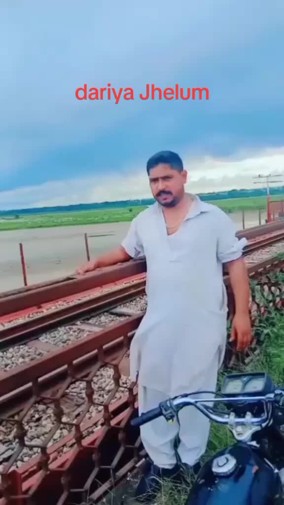 @AtifAli786