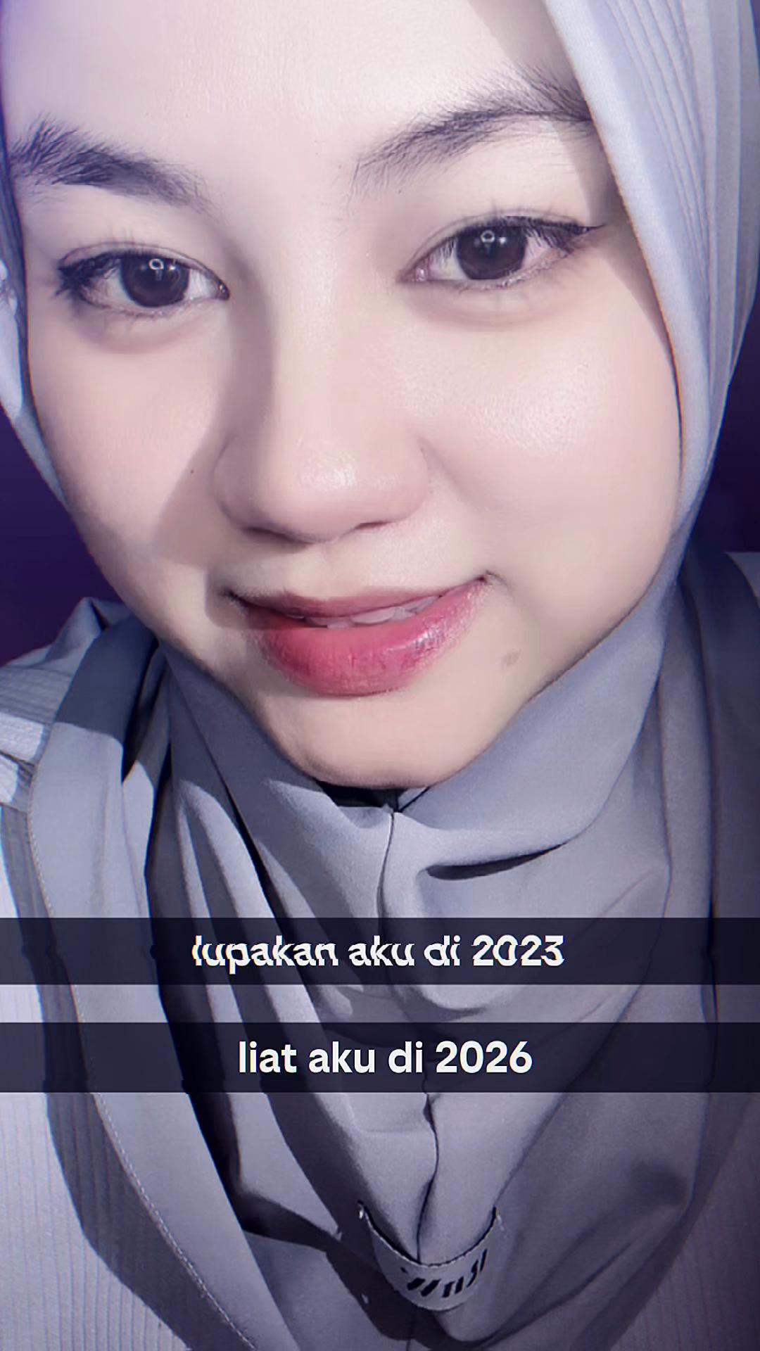 @4NI_08
