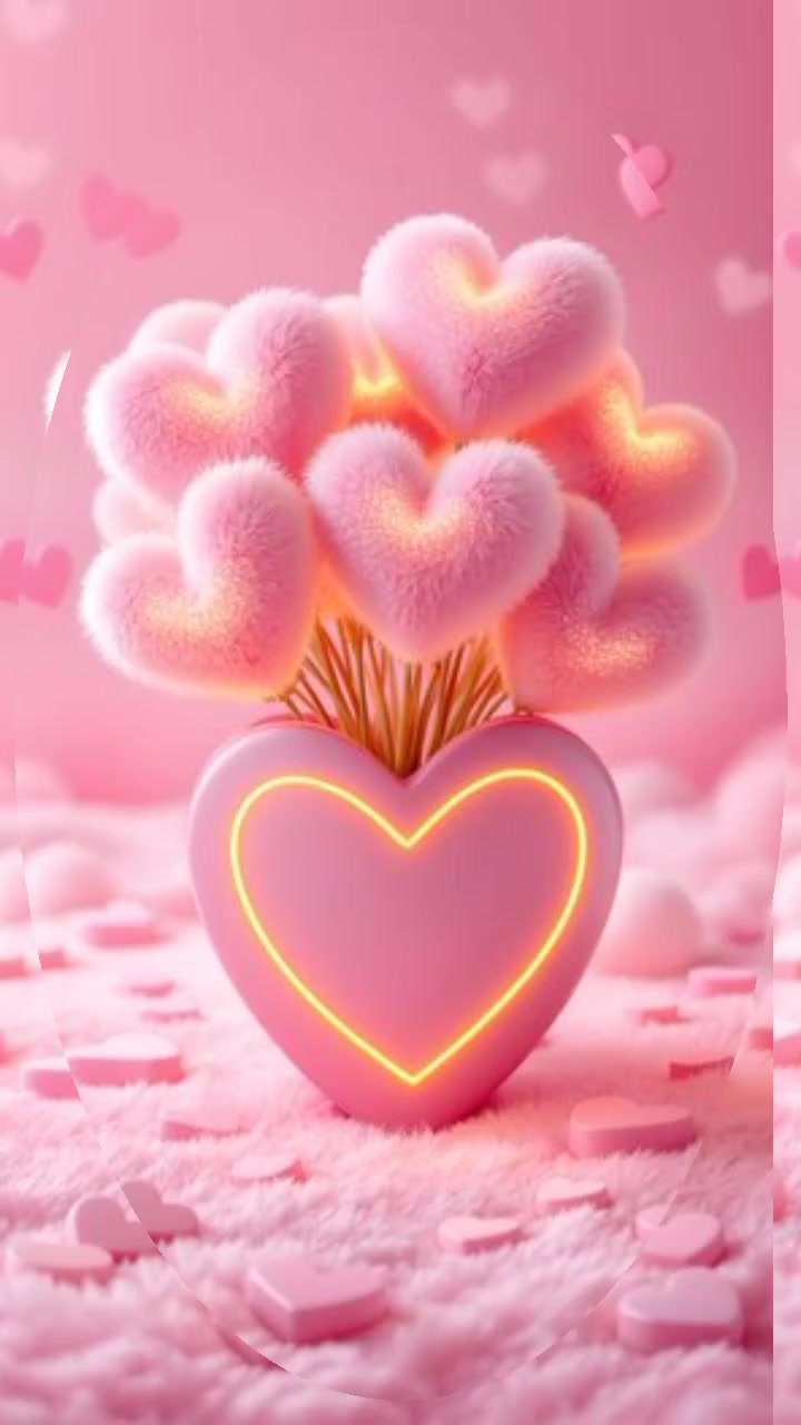 @💖❤️&zwj;🔥Danaya❤️&zwj;🔥💘