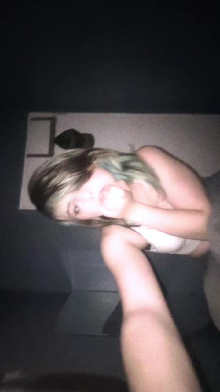 @⋆ J🪲de ⋆