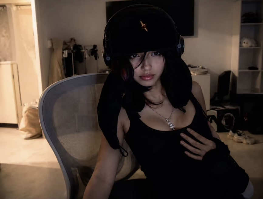 @Dead_acc123
