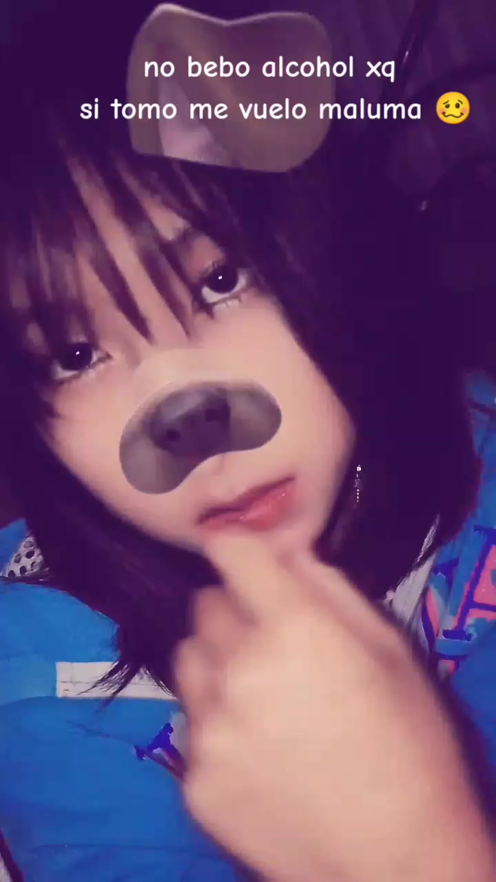 @༒~千ㄥ卂.Ҡ丨ㄒ卂~☠︎╰‿╯👑💓🥴