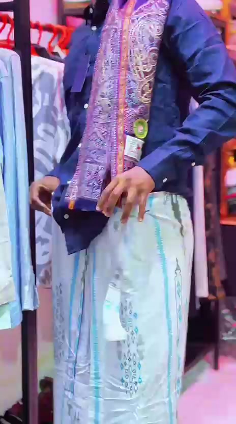 @Dhaka company
