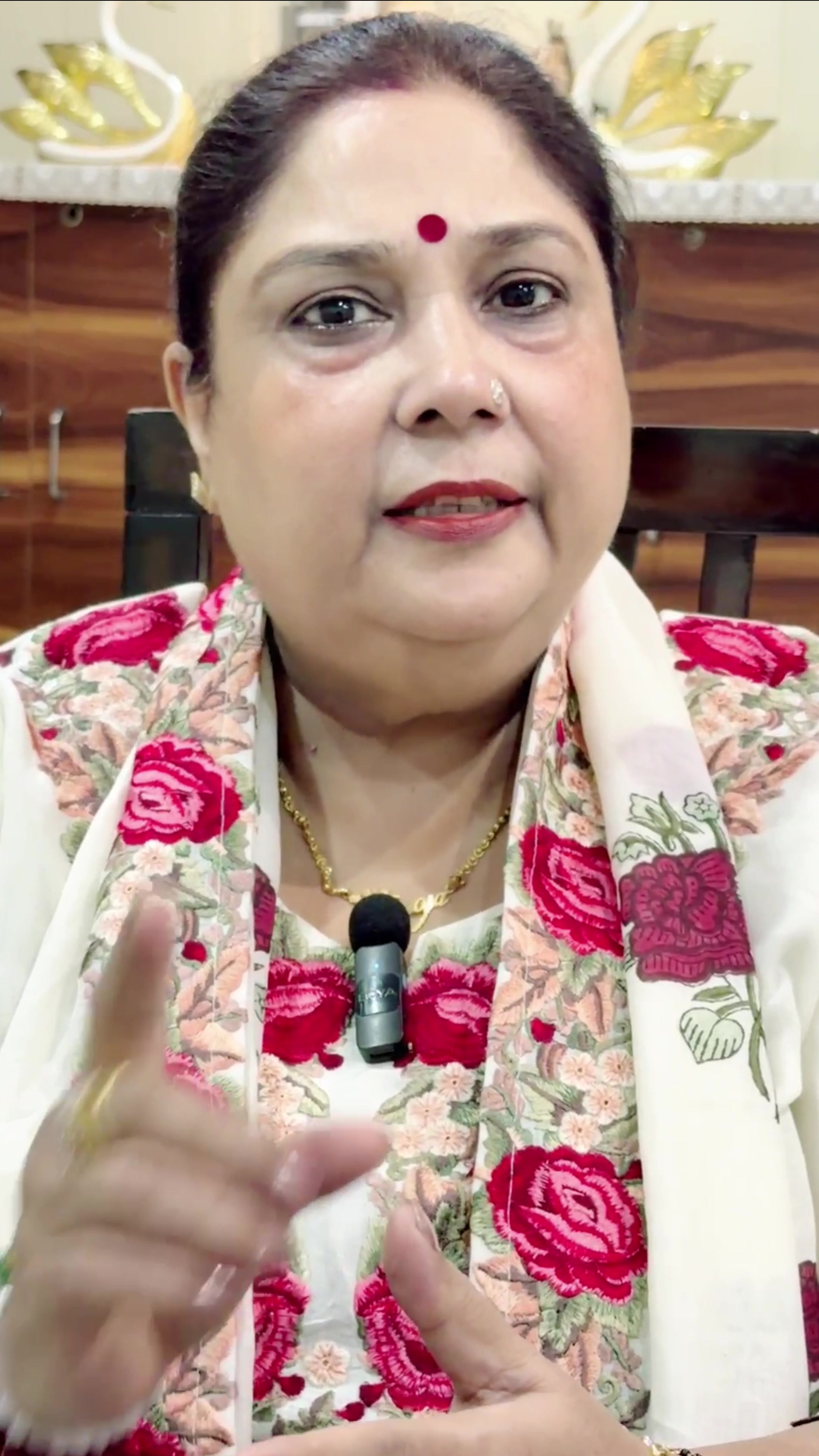 @tarotpoojaverma