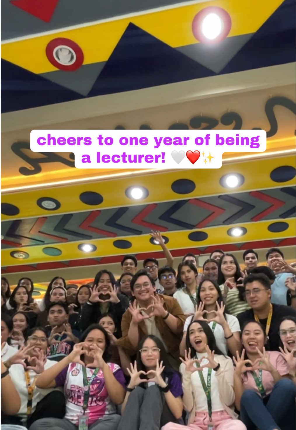@Nurse Bibo ✨