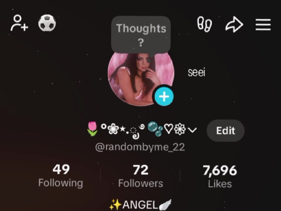 @🌷°❀⋆.ೃ࿔🫧♡𑁍