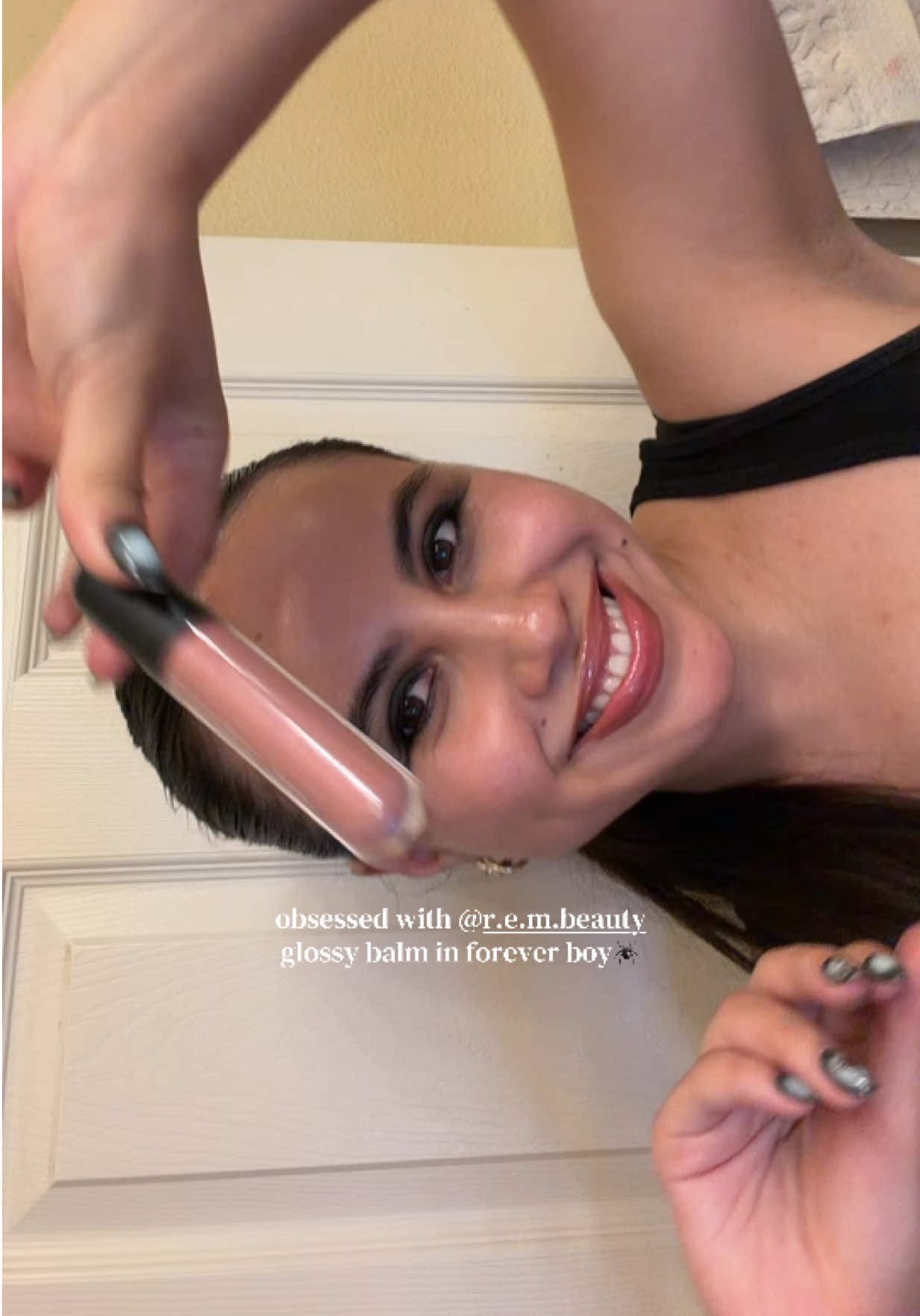 @alexa