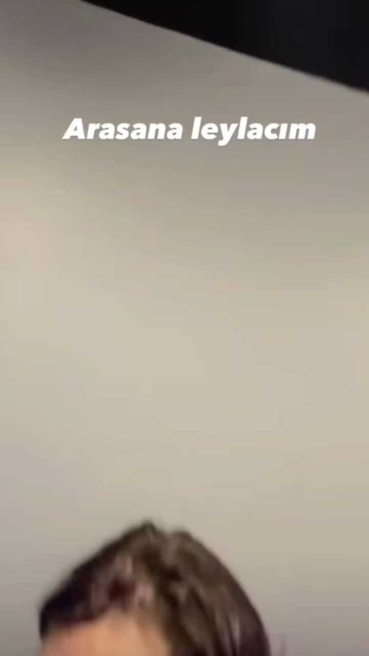 @attackhelikopterk