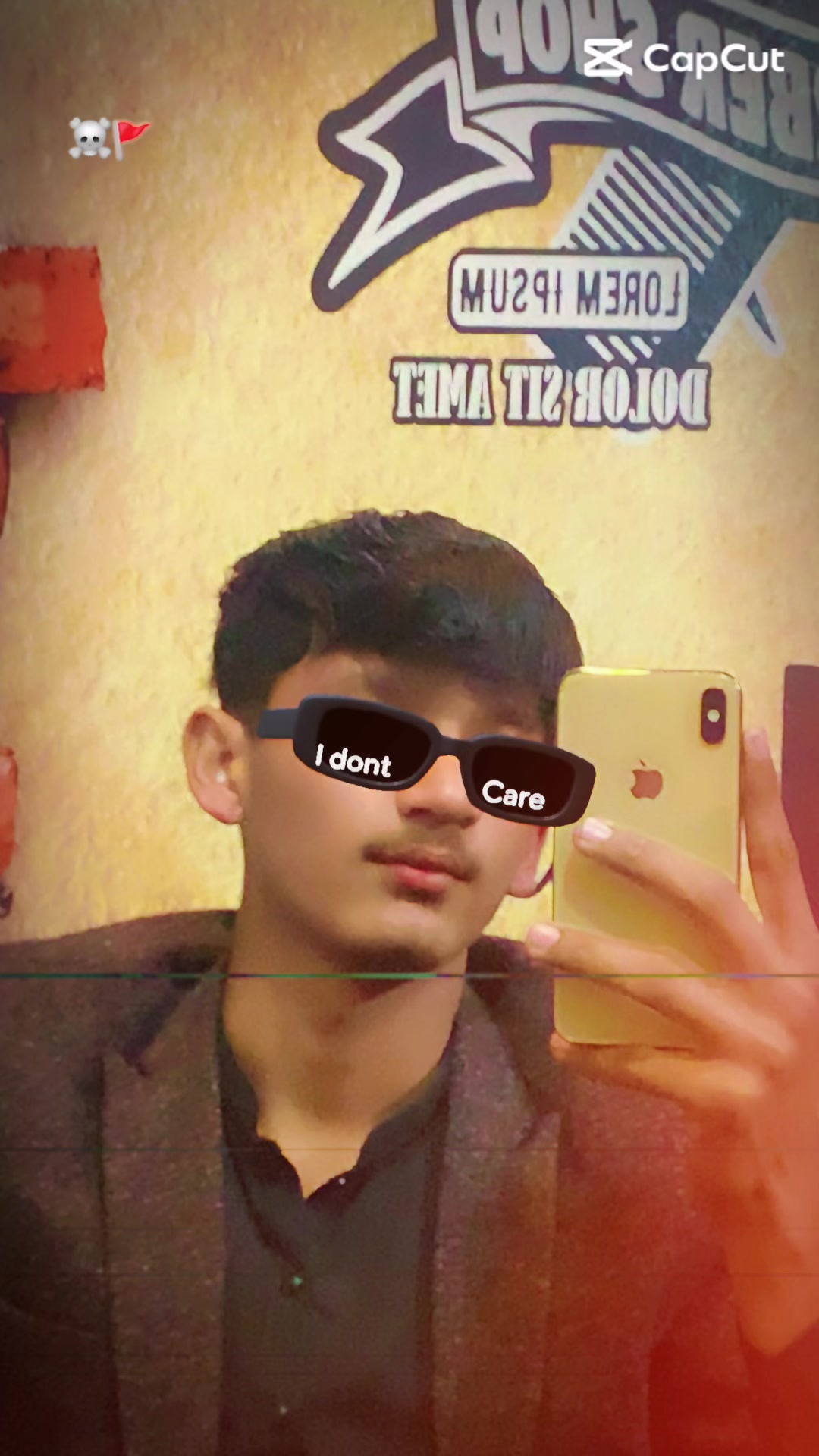 @MR👻SUFYAN 😎5911