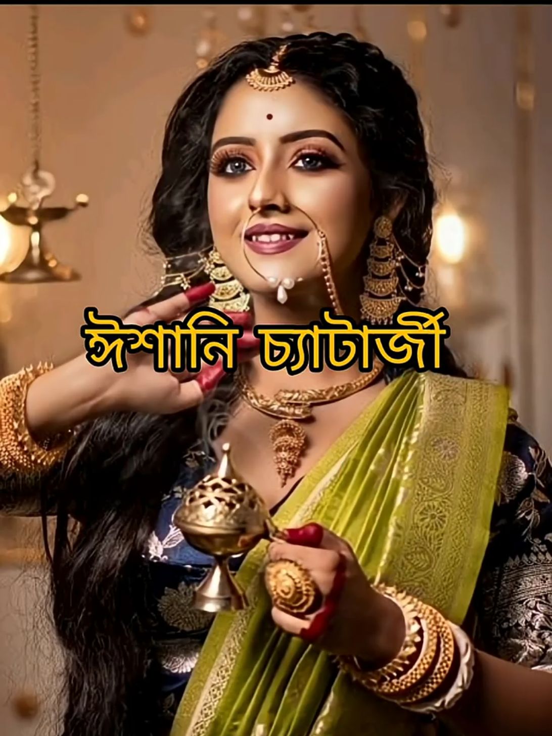 @Jannattul sadiya 75