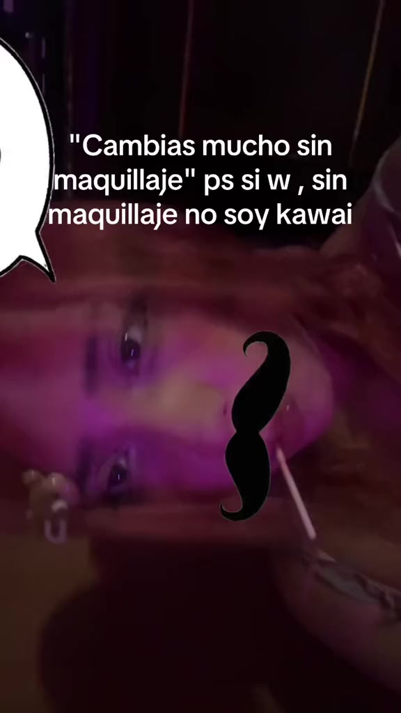 @Funkiss🪽🪽