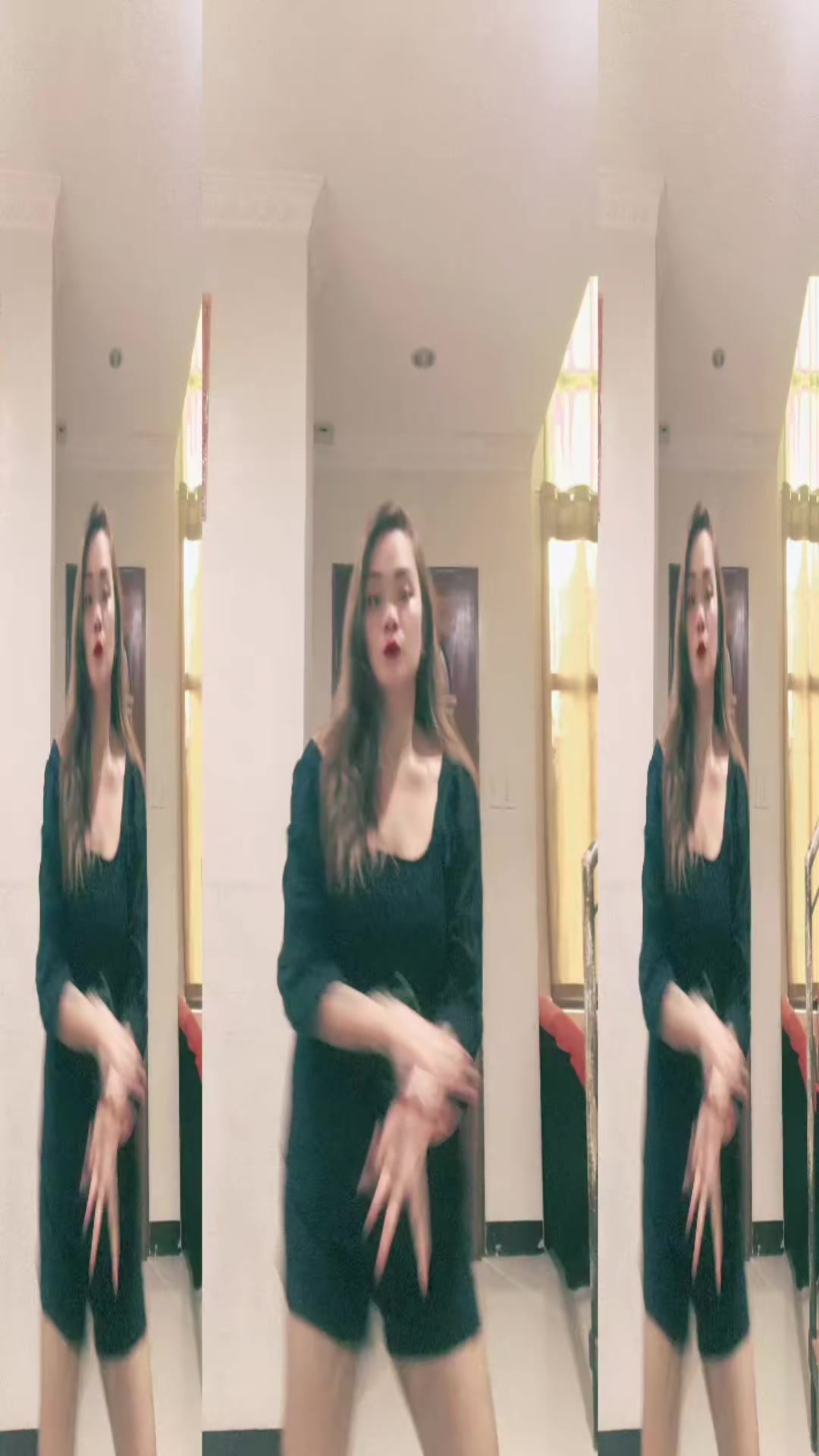 @ᴍᴏʀᴇɴᴀɢɪʀʟ(✿&hearts;‿&hearts;)