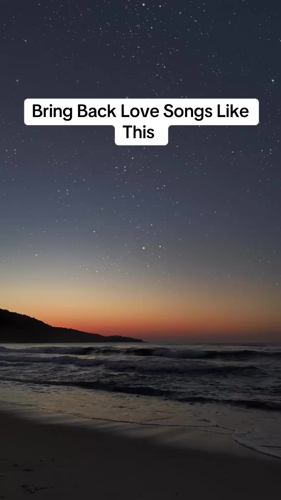 @Back2TheVibes