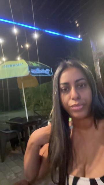 @Mommy of Zhar Carla