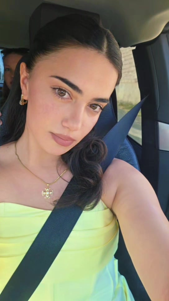 @mariam iremadz22
