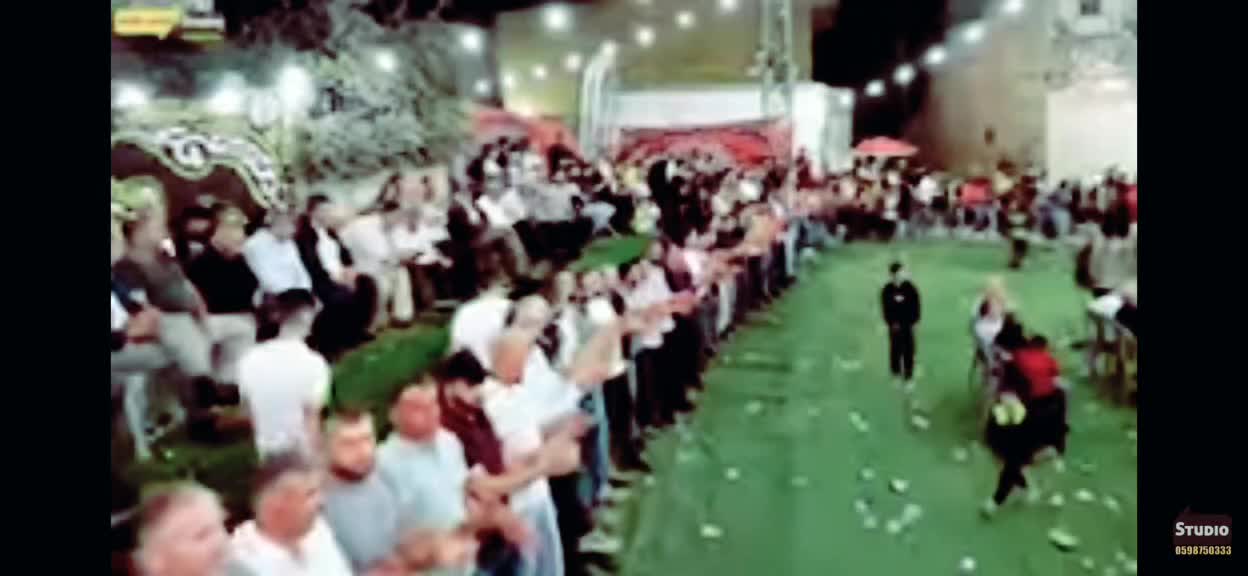 @Mohammad_ Thaher