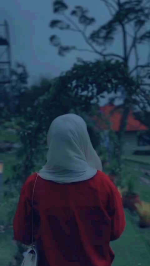 @AYANGMU 🤍