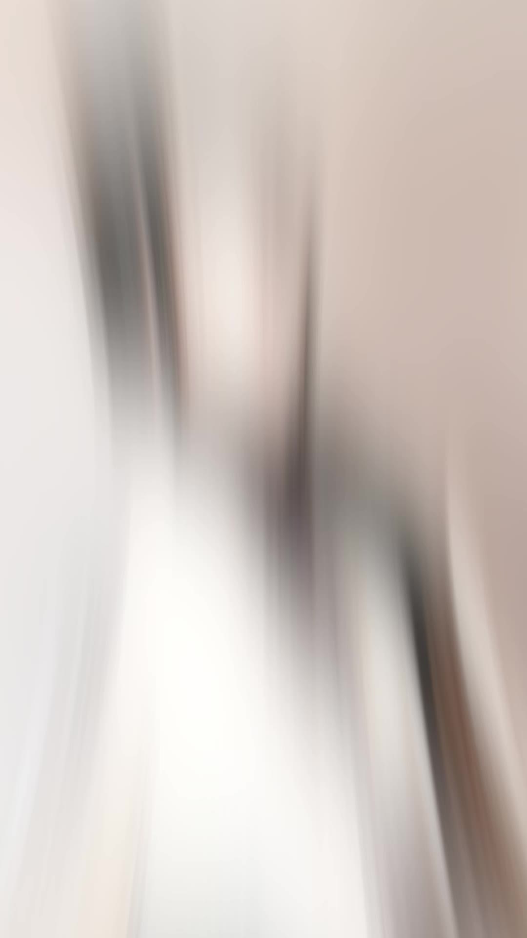 @Mai Trà
