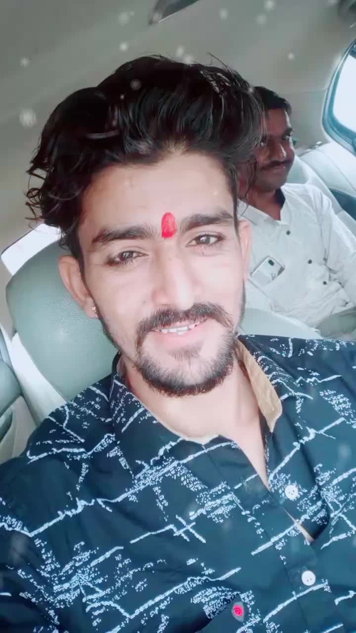 @💥TEAM RAJASTHANI💥
