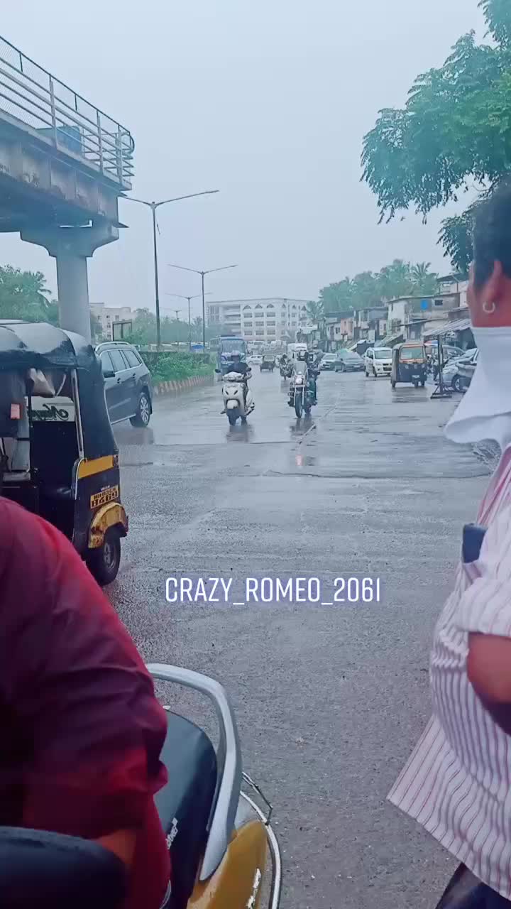 @Crazy_Romeo_2061