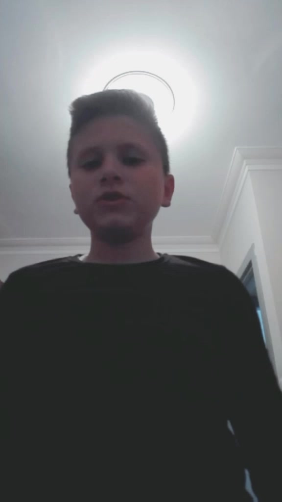 @&ouml;mer