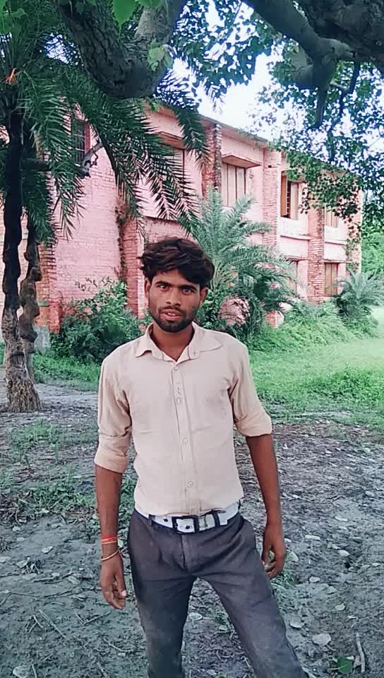 @$ Kumar Ravi $
