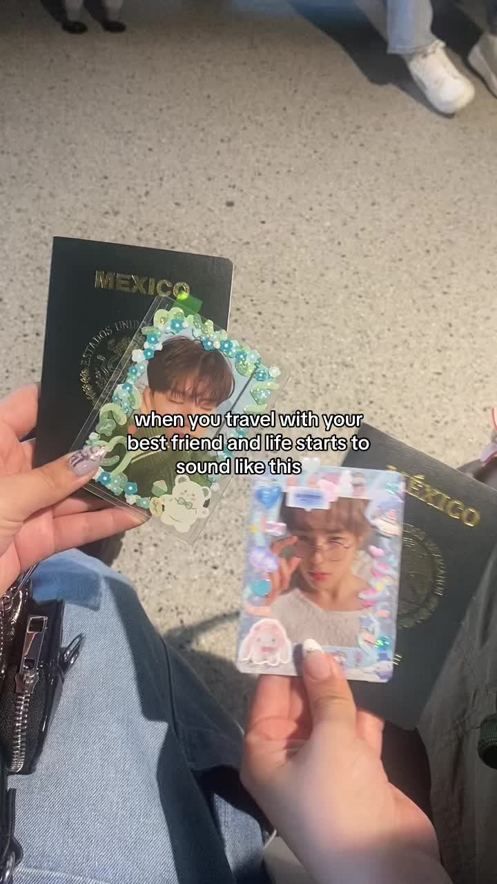 @andi
