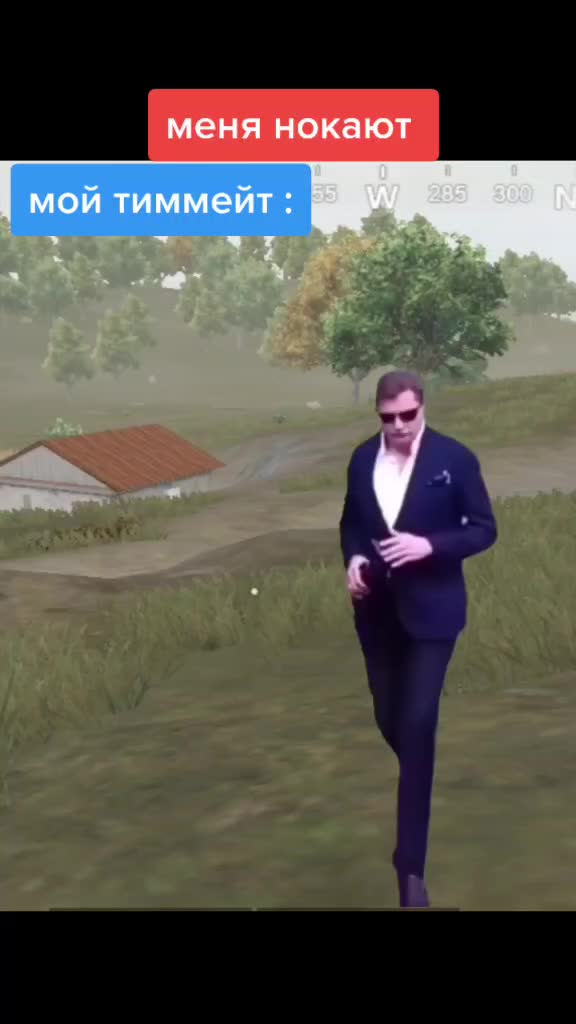 @KingDagestan
