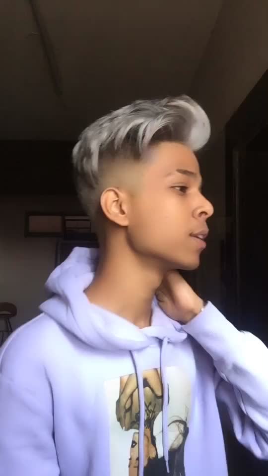 @shubham_birje_dz👑