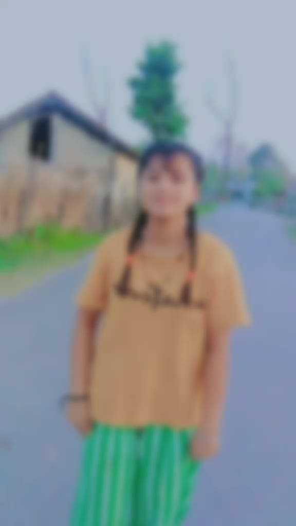 @sanu sahu12