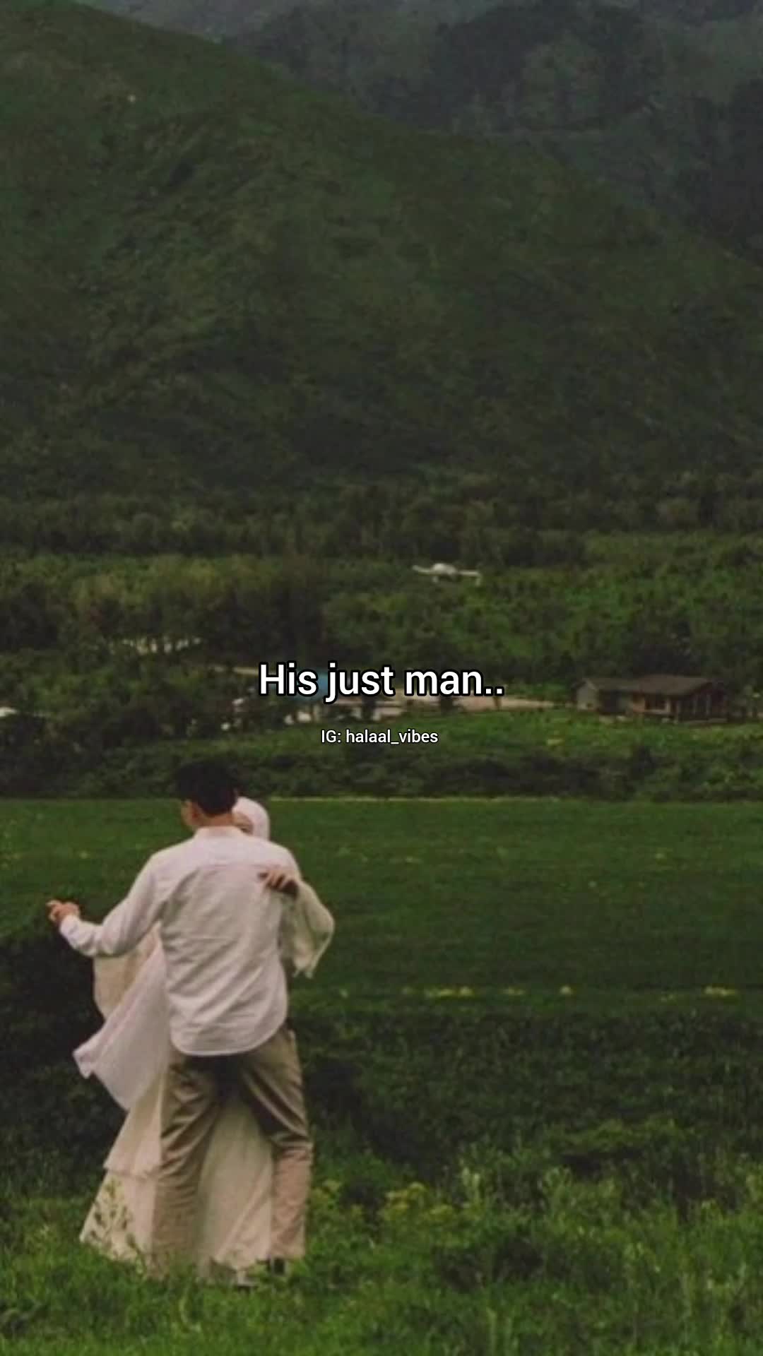 @مسلمة