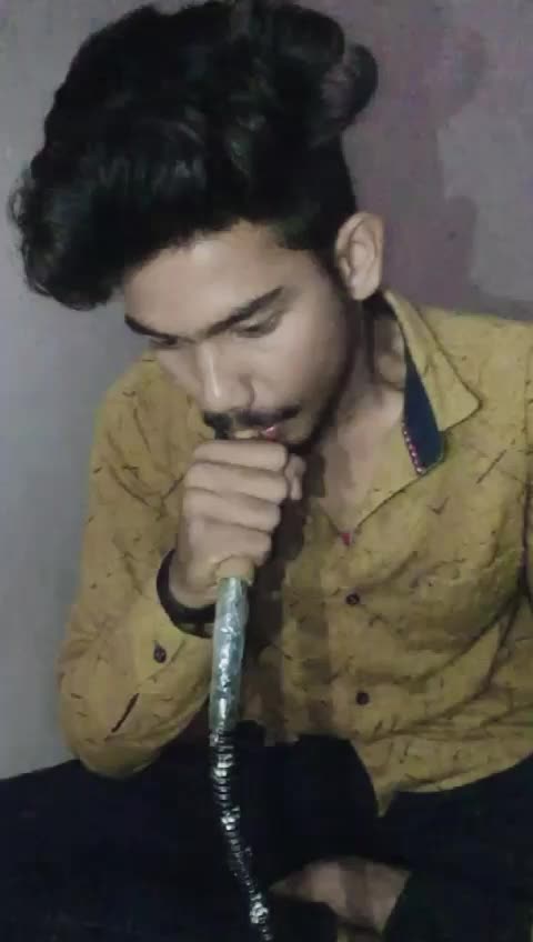 @Alamgir Khan