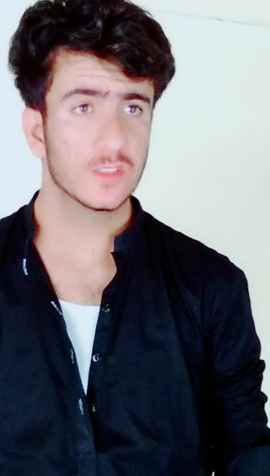 @Abood Balushi
