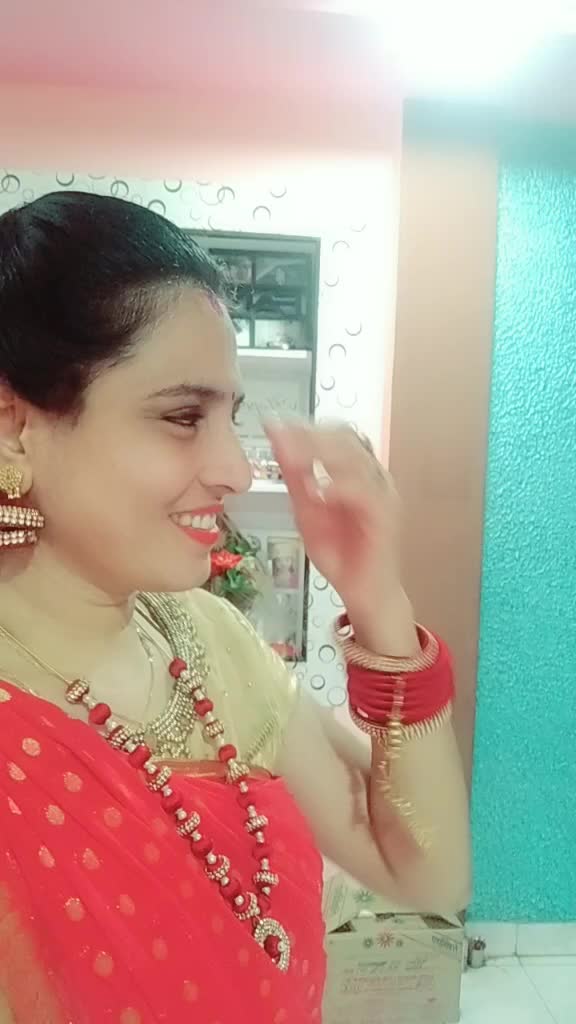 @im_Madhu_13