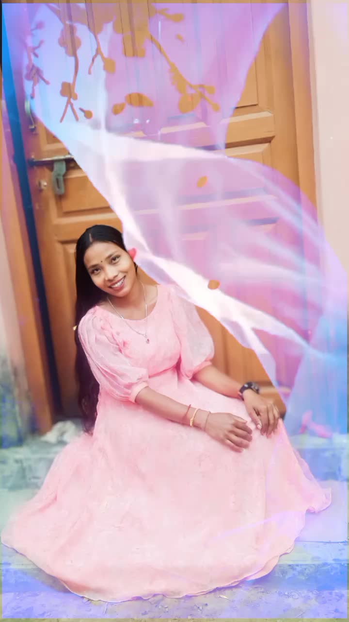 @Sima Chaudhary341