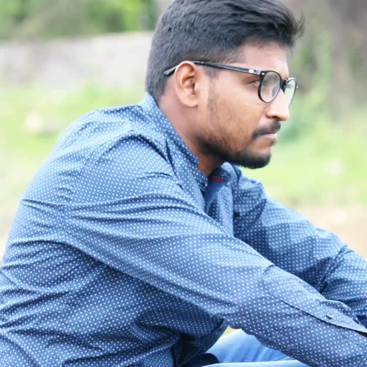 @ಕಿಚ್ಚ❤🧡 ಕನ್ನಡಅಭಿಮಾನ
