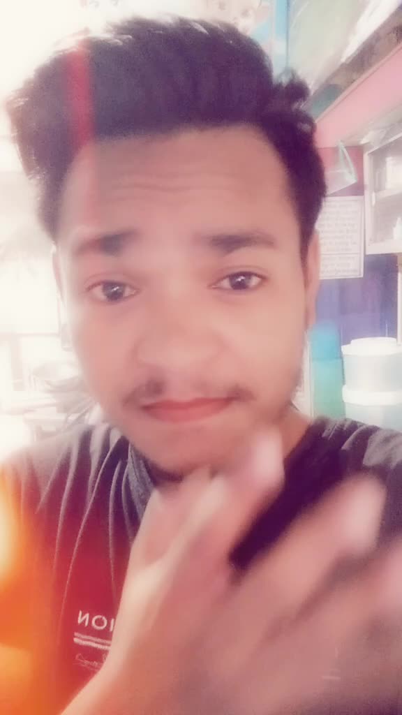 @Deepak Uikey