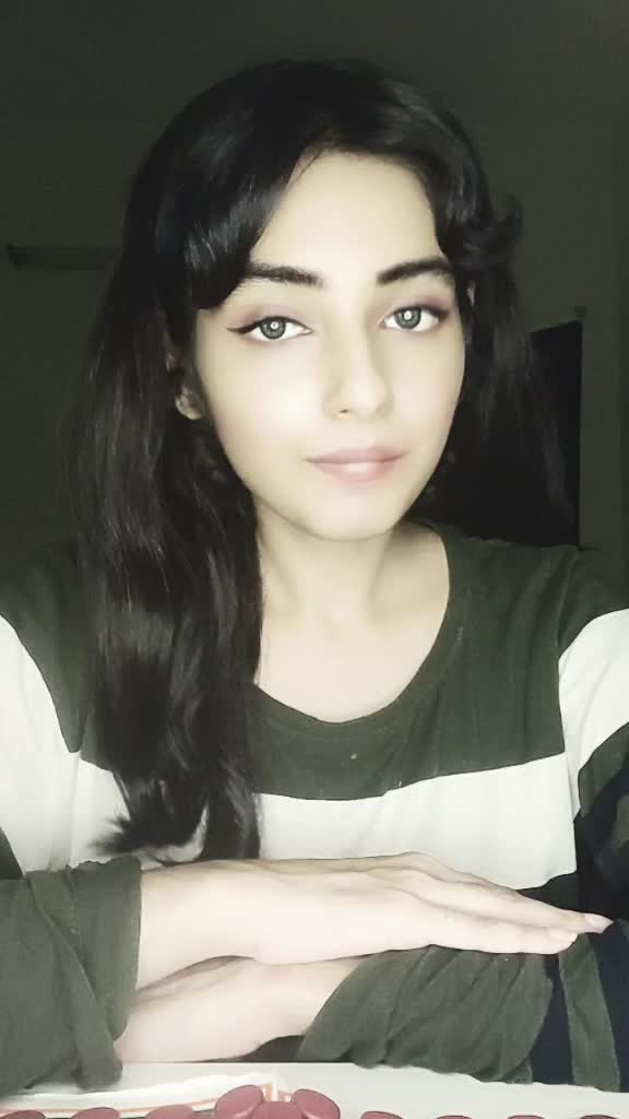 @user30597717673